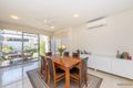 Property photo of 12 Fairfield Street Crace ACT 2911