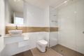 Property photo of 6504/1-8 Nield Avenue Greenwich NSW 2065