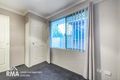 Property photo of 34 Yorn Circuit Beeliar WA 6164