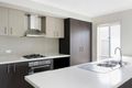 Property photo of 3 Dunedin Street Mernda VIC 3754