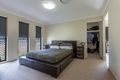 Property photo of 4 Eucalyptus Place Regency Downs QLD 4341