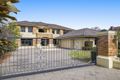 Property photo of 24 Viking Road Dalkeith WA 6009