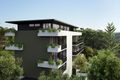 Property photo of 103/705-707 Kingsway Gymea NSW 2227