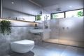Property photo of 103/705-707 Kingsway Gymea NSW 2227