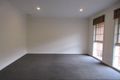 Property photo of 3/22 Dunoon Street Murrumbeena VIC 3163