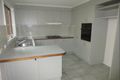 Property photo of 3/22 Dunoon Street Murrumbeena VIC 3163