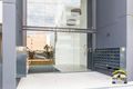 Property photo of 2/1-3 Bigge Street Warwick Farm NSW 2170