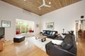 Property photo of 11 Wolseley Close Mont Albert VIC 3127