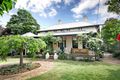 Property photo of 11 Wolseley Close Mont Albert VIC 3127