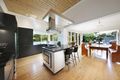 Property photo of 11 Wolseley Close Mont Albert VIC 3127
