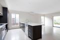 Property photo of 3 Dunedin Street Mernda VIC 3754