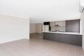 Property photo of 3 Dunedin Street Mernda VIC 3754