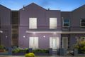 Property photo of 15 Eveline Avenue Maribyrnong VIC 3032
