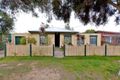 Property photo of 496 Alldis Avenue Lavington NSW 2641