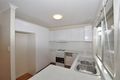 Property photo of 1/17 South Crescent North Gosford NSW 2250