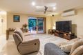 Property photo of 5 Stendell Street Wakerley QLD 4154
