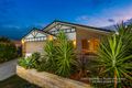 Property photo of 5 Stendell Street Wakerley QLD 4154