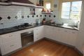 Property photo of 2 Warwick Street Warrill View QLD 4307