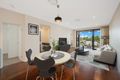 Property photo of 22/9-13 Mayhew Street Sherwood QLD 4075