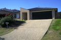 Property photo of 7 Anna Avenue Ormeau QLD 4208