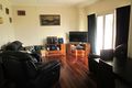 Property photo of 2 Whitwood Road Ebbw Vale QLD 4304