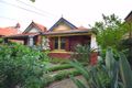 Property photo of 30 Ruskin Street Elwood VIC 3184
