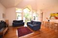 Property photo of 30 Ruskin Street Elwood VIC 3184