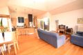 Property photo of 30 Ruskin Street Elwood VIC 3184