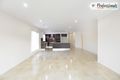 Property photo of 15 Corfu Avenue Tarneit VIC 3029