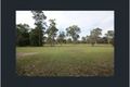 Property photo of 167 Woodgate Road Goodwood QLD 4660