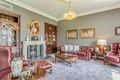 Property photo of 52 Meakin Terrace Seaton SA 5023