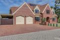 Property photo of 52 Meakin Terrace Seaton SA 5023