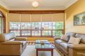Property photo of 52 Meakin Terrace Seaton SA 5023
