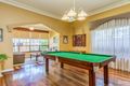 Property photo of 52 Meakin Terrace Seaton SA 5023