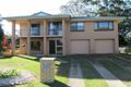 Property photo of 10 Rumsey Drive Raceview QLD 4305
