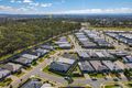 Property photo of 16 Caladenia Street Deebing Heights QLD 4306