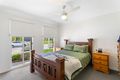 Property photo of 16 Caladenia Street Deebing Heights QLD 4306