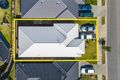 Property photo of 16 Caladenia Street Deebing Heights QLD 4306