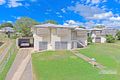 Property photo of 37 Eton Street West Rockhampton QLD 4700