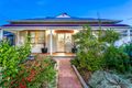 Property photo of 32 Claughton Road Largs Bay SA 5016