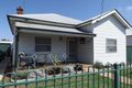 Property photo of 15 Pozieres Street Dubbo NSW 2830