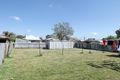 Property photo of 15 Pozieres Street Dubbo NSW 2830