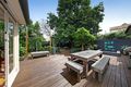 Property photo of 11 Wolseley Close Mont Albert VIC 3127