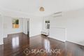 Property photo of 33 Johns Road Mornington VIC 3931