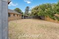 Property photo of 33 Johns Road Mornington VIC 3931