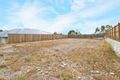 Property photo of 8 Tejo Street Holmview QLD 4207