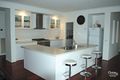 Property photo of 61 Loxley Boulevard Narre Warren South VIC 3805