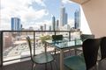 Property photo of 46/418-428 Murray Street Perth WA 6000