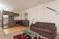 Property photo of 46/418-428 Murray Street Perth WA 6000