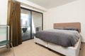 Property photo of 46/418-428 Murray Street Perth WA 6000